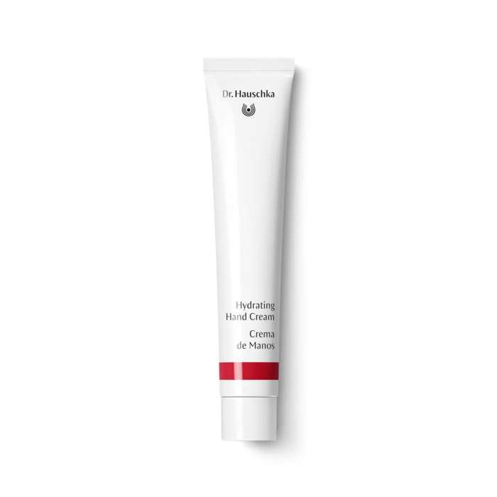 Hydrating Hand Cream