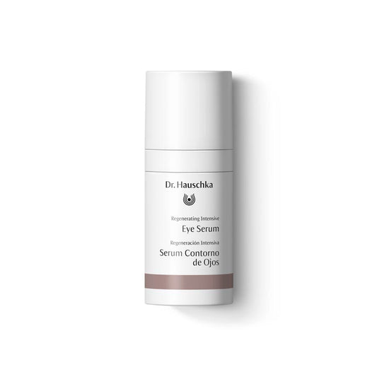 Regenerating Intensive Eye Serum